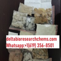 Buy Ritalin 10mg Online,